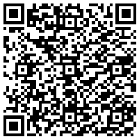 QR Code for bitcoin:bitcoin:bitcoin:bitcoin:bitcoin:bitcoin:bitcoin:bitcoin:bitcoin:dash:Xx6ESXNTgJu4eNa61WK2e6rpy8YSdKo2fk