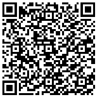 QR Code for bitcoin:bitcoin:bitcoin:bitcoin:bitcoin:bitcoin:bitcoin:bitcoin:bitcoin:dash:Xx6ExT46W99Jfvx8ujDSEm5ojpunVv1Q83