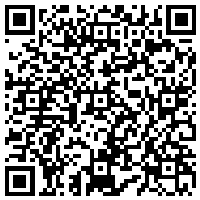 QR Code for bitcoin:bitcoin:bitcoin:bitcoin:bitcoin:bitcoin:bitcoin:bitcoin:bitcoin:dash:Xx6FdMqurymfVwshrWiaocqB4wikCeSZVx