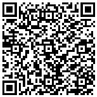 QR Code for bitcoin:bitcoin:bitcoin:bitcoin:bitcoin:bitcoin:bitcoin:bitcoin:bitcoin:dash:Xx6GJWA764B5nKeeHgrumeL8QuvbKGAKZN