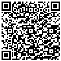 QR Code for bitcoin:bitcoin:bitcoin:bitcoin:bitcoin:bitcoin:bitcoin:bitcoin:bitcoin:dash:Xx6GNLYUhsHasFJPiYKEjacQiXiFQGSdmL