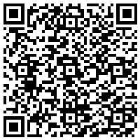 QR Code for bitcoin:bitcoin:bitcoin:bitcoin:bitcoin:bitcoin:bitcoin:bitcoin:bitcoin:dash:Xx6GWd2LLLoX5p3CzFkGABpuh42m7CJaHt