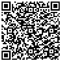 QR Code for bitcoin:bitcoin:bitcoin:bitcoin:bitcoin:bitcoin:bitcoin:bitcoin:bitcoin:dash:Xx6HTUsdF5Rf3fCzXZba5JPcU8joCq1bbi