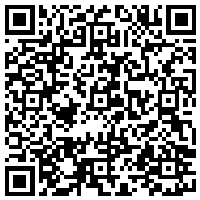 QR Code for bitcoin:bitcoin:bitcoin:bitcoin:bitcoin:bitcoin:bitcoin:bitcoin:bitcoin:dash:Xx6JUAMLwF1A9sMaRDcm8Y1EREX74kJS9e