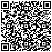 QR Code for bitcoin:bitcoin:bitcoin:bitcoin:bitcoin:bitcoin:bitcoin:bitcoin:bitcoin:dash:Xx6JVzd9ZewC1Ms8JDhdeBk8sEGoVvcayC