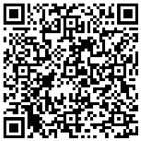 QR Code for bitcoin:bitcoin:bitcoin:bitcoin:bitcoin:bitcoin:bitcoin:bitcoin:bitcoin:dash:Xx6K7f53sVhfU6AB4bye9zbxjCuL49yxGS