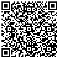 QR Code for bitcoin:bitcoin:bitcoin:bitcoin:bitcoin:bitcoin:bitcoin:bitcoin:bitcoin:dash:Xx6LifeHBF5fdLoQLLZTPV3ycSzZVP6kWZ