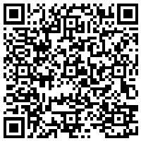 QR Code for bitcoin:bitcoin:bitcoin:bitcoin:bitcoin:bitcoin:bitcoin:bitcoin:bitcoin:dash:Xx6MFdhfSWqyXoFhZ8Z63fgnBEYTXcxZHT