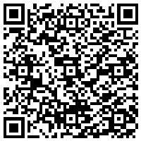 QR Code for bitcoin:bitcoin:bitcoin:bitcoin:bitcoin:bitcoin:bitcoin:bitcoin:bitcoin:dash:Xx6PFSxPCWMhX5gDu8962BQsWbbnq6oD4c