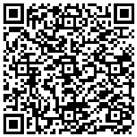 QR Code for bitcoin:bitcoin:bitcoin:bitcoin:bitcoin:bitcoin:bitcoin:bitcoin:bitcoin:dash:Xx6PWD6WWHVSuyMVEkfdbza2ZHRe6KhydB