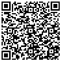 QR Code for bitcoin:bitcoin:bitcoin:bitcoin:bitcoin:bitcoin:bitcoin:bitcoin:bitcoin:dash:Xx6PhW4HERq3roF4WiHWR7P2duLYnRaUTy