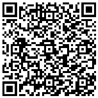 QR Code for bitcoin:bitcoin:bitcoin:bitcoin:bitcoin:bitcoin:bitcoin:bitcoin:bitcoin:dash:Xx6QVLDec4S1dHar3KGJtDRVtDK5MeEPFA