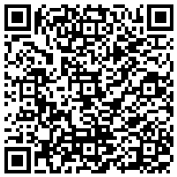 QR Code for bitcoin:bitcoin:bitcoin:bitcoin:bitcoin:bitcoin:bitcoin:bitcoin:bitcoin:dash:Xx6QvSqKr6ngD3xjZGt9nCWC44dxtUWbK2