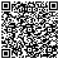 QR Code for bitcoin:bitcoin:bitcoin:bitcoin:bitcoin:bitcoin:bitcoin:bitcoin:bitcoin:dash:Xx6RXv7dA4vbYYVo6ZQUbaJaNrGaCWyn77