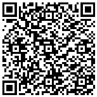 QR Code for bitcoin:bitcoin:bitcoin:bitcoin:bitcoin:bitcoin:bitcoin:bitcoin:bitcoin:dash:Xx6RwapDgtrd9t6vCfLrF7tZ5G1hTcbKyE