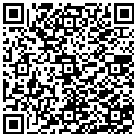 QR Code for bitcoin:bitcoin:bitcoin:bitcoin:bitcoin:bitcoin:bitcoin:bitcoin:bitcoin:dash:Xx6S8fjR2C8JXpdFyVPDj3F5im6QEvbA91