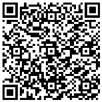QR Code for bitcoin:bitcoin:bitcoin:bitcoin:bitcoin:bitcoin:bitcoin:bitcoin:bitcoin:dash:Xx6SGbkY1NJXo2pvgsaAt6DfVDBo4Z1rCm
