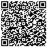 QR Code for bitcoin:bitcoin:bitcoin:bitcoin:bitcoin:bitcoin:bitcoin:bitcoin:bitcoin:dash:Xx6SPAyEaVc7BPkujA9zNe7ZUXKdXUXT7n