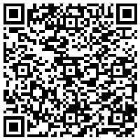QR Code for bitcoin:bitcoin:bitcoin:bitcoin:bitcoin:bitcoin:bitcoin:bitcoin:bitcoin:dash:Xx6St2ZZcDA7755xCmPEdJiL61JegW6kCs
