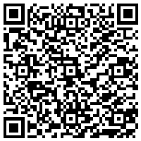 QR Code for bitcoin:bitcoin:bitcoin:bitcoin:bitcoin:bitcoin:bitcoin:bitcoin:bitcoin:dash:Xx6T6BSH2pc5C71CKBQ98ec5Dw9PVbT1XQ