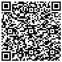 QR Code for bitcoin:bitcoin:bitcoin:bitcoin:bitcoin:bitcoin:bitcoin:bitcoin:bitcoin:dash:Xx6TP8J1dELFVbSA3SgqtDC536rS8pfqcL