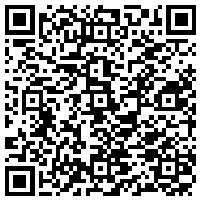 QR Code for bitcoin:bitcoin:bitcoin:bitcoin:bitcoin:bitcoin:bitcoin:bitcoin:bitcoin:dash:Xx6W3F85TcdMRJ2WDro5Lk5jxJr7qjtxza