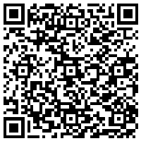 QR Code for bitcoin:bitcoin:bitcoin:bitcoin:bitcoin:bitcoin:bitcoin:bitcoin:bitcoin:dash:Xx6WD9FsvSfoWmtpMmL45VkaSMMGe5cQTW