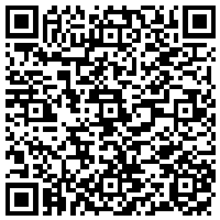 QR Code for bitcoin:bitcoin:bitcoin:bitcoin:bitcoin:bitcoin:bitcoin:bitcoin:bitcoin:dash:Xx6YsEr3T1bVxKHG82NPDC7VLrrbngZSFS