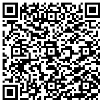 QR Code for bitcoin:bitcoin:bitcoin:bitcoin:bitcoin:bitcoin:bitcoin:bitcoin:bitcoin:dash:Xx6ZLEF73Yxaro9AS54bsMJVeZSmLQbDvs