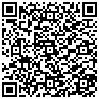 QR Code for bitcoin:bitcoin:bitcoin:bitcoin:bitcoin:bitcoin:bitcoin:bitcoin:bitcoin:dash:Xx6aMkjim3EbNwLQ2iRYdHW8ehvL7e2o7F