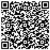 QR Code for bitcoin:bitcoin:bitcoin:bitcoin:bitcoin:bitcoin:bitcoin:bitcoin:bitcoin:dash:Xx6atteXMFpW9mY1e2FCzLogK9uNSvhNFN