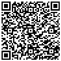 QR Code for bitcoin:bitcoin:bitcoin:bitcoin:bitcoin:bitcoin:bitcoin:bitcoin:bitcoin:dash:Xx6bfSBvNTeL36VEbhVstDdFTKiPMXVAF2