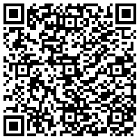 QR Code for bitcoin:bitcoin:bitcoin:bitcoin:bitcoin:bitcoin:bitcoin:bitcoin:bitcoin:dash:Xx6brWWzHRGiSCoQTcC7yb57u6U8wcKDvb