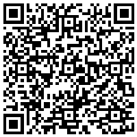 QR Code for bitcoin:bitcoin:bitcoin:bitcoin:bitcoin:bitcoin:bitcoin:bitcoin:bitcoin:dash:Xx6c8oSJg2rQLSDteRmUNLmbvx2u7HoksT
