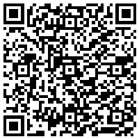 QR Code for bitcoin:bitcoin:bitcoin:bitcoin:bitcoin:bitcoin:bitcoin:bitcoin:bitcoin:dash:Xx6c99Px4MU5aeUjQweMZYeXfQMfexTPHe
