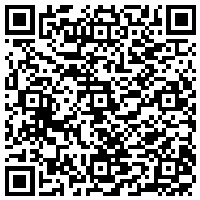 QR Code for bitcoin:bitcoin:bitcoin:bitcoin:bitcoin:bitcoin:bitcoin:bitcoin:bitcoin:dash:Xx6cXoixLod7bvUbT5tU53txa3K9cdi9Sp