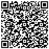 QR Code for bitcoin:bitcoin:bitcoin:bitcoin:bitcoin:bitcoin:bitcoin:bitcoin:bitcoin:dash:Xx6ceuQmaQRFzuXYjHcbpWNu4m6YFMui9N