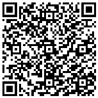QR Code for bitcoin:bitcoin:bitcoin:bitcoin:bitcoin:bitcoin:bitcoin:bitcoin:bitcoin:dash:Xx6d4MJR8BeZrCXuGahUcLS75K5KCTDaYN