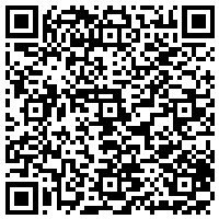QR Code for bitcoin:bitcoin:bitcoin:bitcoin:bitcoin:bitcoin:bitcoin:bitcoin:bitcoin:dash:Xx6dSL96aXfDmwnWNeV9Cq6BXQVHF2NPyn