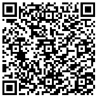 QR Code for bitcoin:bitcoin:bitcoin:bitcoin:bitcoin:bitcoin:bitcoin:bitcoin:bitcoin:dash:Xx6eHTmQYPySgtXRVykqwLP5pVYDSTmyF5