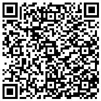 QR Code for bitcoin:bitcoin:bitcoin:bitcoin:bitcoin:bitcoin:bitcoin:bitcoin:bitcoin:dash:Xx6i2EWkvs5ZHSYYTtPawsvUzBgPfRMDM7