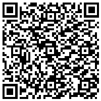 QR Code for bitcoin:bitcoin:bitcoin:bitcoin:bitcoin:bitcoin:bitcoin:bitcoin:bitcoin:dash:Xx6kUfBSfeRyDaRUNtiK6hyXiEVYbacZbZ