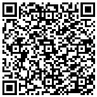 QR Code for bitcoin:bitcoin:bitcoin:bitcoin:bitcoin:bitcoin:bitcoin:bitcoin:bitcoin:dash:Xx6m8CHFJtAzmT8haNDxtiXPBHbdkaTC2B