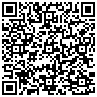 QR Code for bitcoin:bitcoin:bitcoin:bitcoin:bitcoin:bitcoin:bitcoin:bitcoin:bitcoin:dash:Xx6mLxp2rC7BmfFMayeqpVm5fKLsuWx1u1