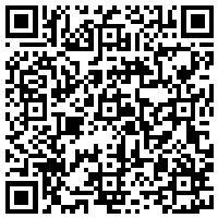 QR Code for bitcoin:bitcoin:bitcoin:bitcoin:bitcoin:bitcoin:bitcoin:bitcoin:bitcoin:dash:Xx6mq8rxq4denhXKmsGbJcPySGqcsVQRDR