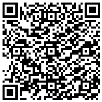 QR Code for bitcoin:bitcoin:bitcoin:bitcoin:bitcoin:bitcoin:bitcoin:bitcoin:bitcoin:dash:Xx6nNyddnFmr6NFcppGtLJwdXhYinaL43Y
