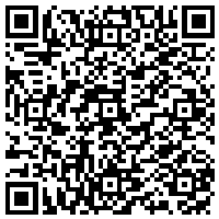 QR Code for bitcoin:bitcoin:bitcoin:bitcoin:bitcoin:bitcoin:bitcoin:bitcoin:bitcoin:dash:Xx6nuTLvD19LbUt3FBWYUXGE2v2cYkprYk