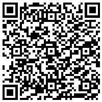 QR Code for bitcoin:bitcoin:bitcoin:bitcoin:bitcoin:bitcoin:bitcoin:bitcoin:bitcoin:dash:Xx6oneZbEY5d6HD8u7aBnih7reW4YB1wh6