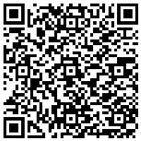 QR Code for bitcoin:bitcoin:bitcoin:bitcoin:bitcoin:bitcoin:bitcoin:bitcoin:bitcoin:dash:Xx6qqmcv33mdQzVe9cBgi7ipgFuCaY7Vtx