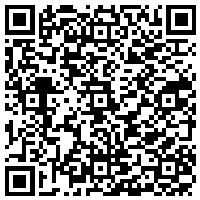 QR Code for bitcoin:bitcoin:bitcoin:bitcoin:bitcoin:bitcoin:bitcoin:bitcoin:bitcoin:dash:Xx6rTJbGCcGzi2AXEgsCof7e2GiZ4umUow